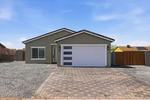 9889 W Heather Dr, Arizona City, AZ 85123 - Photo 3