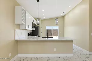 9889 W Heather Dr, Arizona City, AZ 85123 - Photo 13