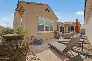 4291 S Penrose Dr, Gilbert, AZ 85297 - Photo 41