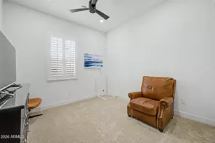 4291 S Penrose Dr, Gilbert, AZ 85297 - Photo 33