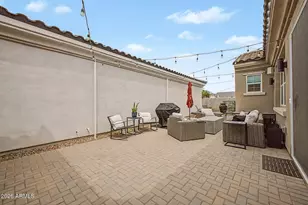4291 S Penrose Dr, Gilbert, AZ 85297 - Photo 39