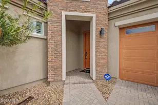 4291 S Penrose Dr, Gilbert, AZ 85297 - Photo 5