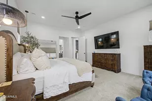 4291 S Penrose Dr, Gilbert, AZ 85297 - Photo 21