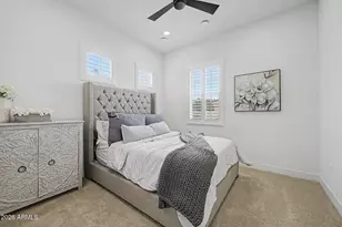 4291 S Penrose Dr, Gilbert, AZ 85297 - Photo 29