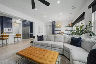 4291 S Penrose Dr, Gilbert, AZ 85297 - Photo 9