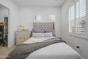 4291 S Penrose Dr, Gilbert, AZ 85297 - Photo 31