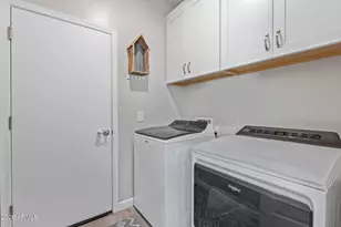 8835 S 166th Ave, Goodyear, AZ 85338 - Photo 9