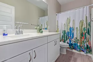 8835 S 166th Ave, Goodyear, AZ 85338 - Photo 7
