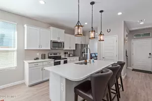 8835 S 166th Ave, Goodyear, AZ 85338 - Photo 19