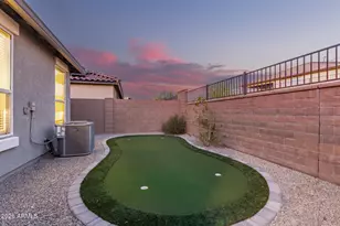 8835 S 166th Ave, Goodyear, AZ 85338 - Photo 11