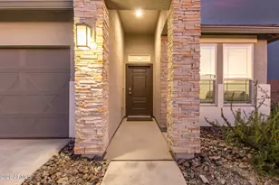 8835 S 166th Ave, Goodyear, AZ 85338 - Photo 15