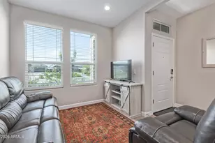 8835 S 166th Ave, Goodyear, AZ 85338 - Photo 3