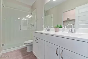 8835 S 166th Ave, Goodyear, AZ 85338 - Photo 5