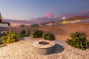 8835 S 166th Ave, Goodyear, AZ 85338 - Photo 13