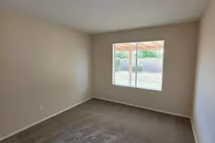 11158 N 107th Way, Scottsdale, AZ 85259 - Photo 15