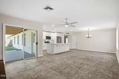 11158 N 107th Way, Scottsdale, AZ 85259 - Photo 15