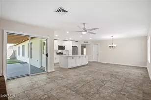 11158 N 107th Way, Scottsdale, AZ 85259 - Photo 15