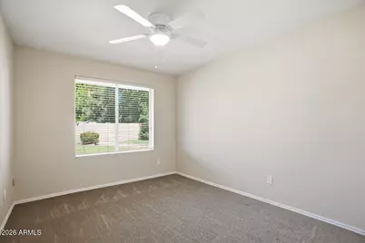 11158 N 107th Way, Scottsdale, AZ 85259 - Photo 23