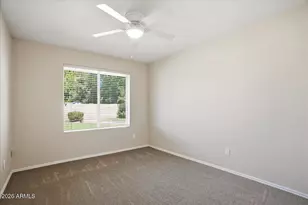 11158 N 107th Way, Scottsdale, AZ 85259 - Photo 23