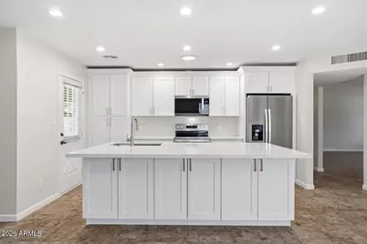 11158 N 107th Way, Scottsdale, AZ 85259 - Photo 9