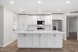11158 N 107th Way, Scottsdale, AZ 85259 - Photo 9