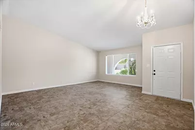 11158 N 107th Way, Scottsdale, AZ 85259 - Photo 5