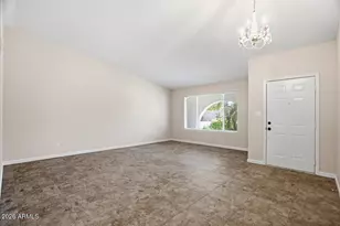 11158 N 107th Way, Scottsdale, AZ 85259 - Photo 5