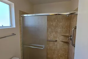 11158 N 107th Way, Scottsdale, AZ 85259 - Photo 23