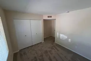 11158 N 107th Way, Scottsdale, AZ 85259 - Photo 21