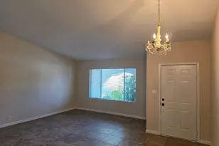 11158 N 107th Way, Scottsdale, AZ 85259 - Photo 11