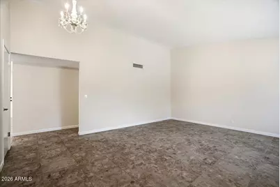 11158 N 107th Way, Scottsdale, AZ 85259 - Photo 7
