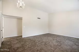 11158 N 107th Way, Scottsdale, AZ 85259 - Photo 7