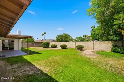 11158 N 107th Way, Scottsdale, AZ 85259 - Photo 31