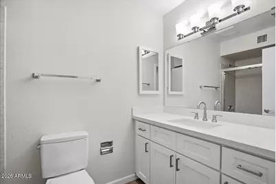 11158 N 107th Way, Scottsdale, AZ 85259 - Photo 11