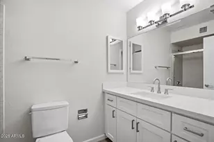 11158 N 107th Way, Scottsdale, AZ 85259 - Photo 11