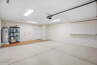 11158 N 107th Way, Scottsdale, AZ 85259 - Photo 29
