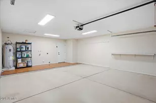 11158 N 107th Way, Scottsdale, AZ 85259 - Photo 29