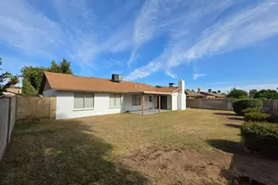 11158 N 107th Way, Scottsdale, AZ 85259 - Photo 33