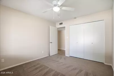 11158 N 107th Way, Scottsdale, AZ 85259 - Photo 27