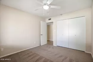 11158 N 107th Way, Scottsdale, AZ 85259 - Photo 27