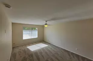 11158 N 107th Way, Scottsdale, AZ 85259 - Photo 19