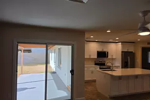 11158 N 107th Way, Scottsdale, AZ 85259 - Photo 7