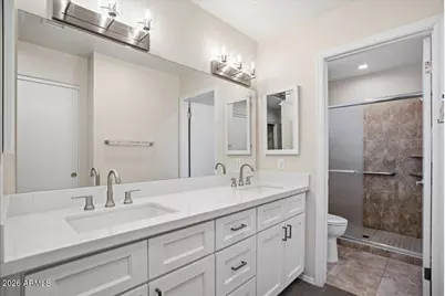 11158 N 107th Way, Scottsdale, AZ 85259 - Photo 21