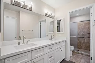 11158 N 107th Way, Scottsdale, AZ 85259 - Photo 21