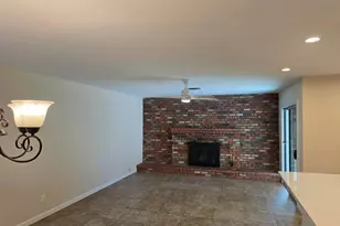 11158 N 107th Way, Scottsdale, AZ 85259 - Photo 9
