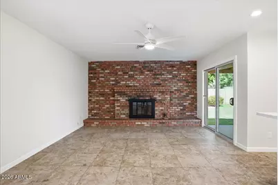 11158 N 107th Way, Scottsdale, AZ 85259 - Photo 17