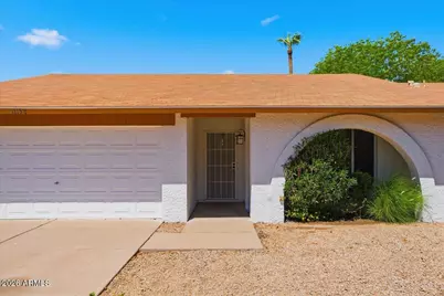 11158 N 107th Way, Scottsdale, AZ 85259 - Photo 3