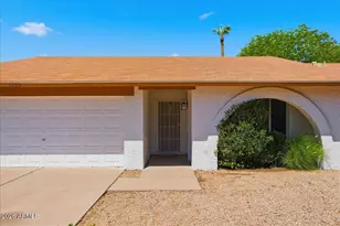 11158 N 107th Way, Scottsdale, AZ 85259 - Photo 3