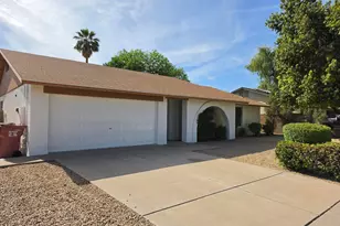 11158 N 107th Way, Scottsdale, AZ 85259 - Photo 3