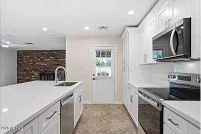11158 N 107th Way, Scottsdale, AZ 85259 - Photo 13